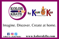 Kolor Krate