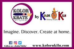 Kolor Krate