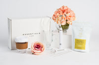 Essentials Crate - Eco Clean Subscription