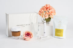 Essentials Crate - Eco Clean Subscription