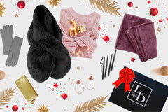 LD Accessories Box