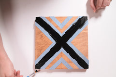 Let's Paint Together