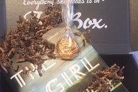 Chicklitology