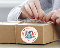 I Love St Louis: Experience for Her