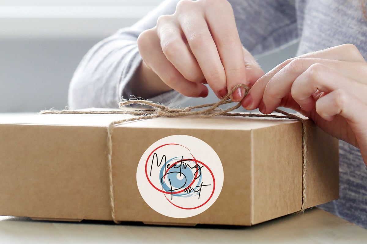 I Love St Louis: Experience for Her