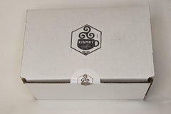 Monthly Flavors Box