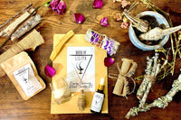 House of Lilith Box