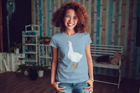 Totally Awesome Tees Box
