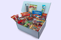 Monthly Tokyo Snack Box