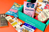 SnackSack Gluten-Free
