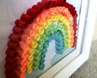 Craftloots Kids' Craft Kits - MEDIUM Skill Level (Ages 8+)