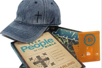 Kids Book and Gift Subscription