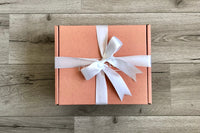 Short Story - #1 Rated Clothing Subscription Box