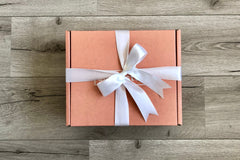 Short Story - #1 Rated Clothing Subscription Box