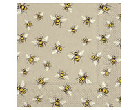 Paper Napkins Mixed Pack for Decoupage Crafters