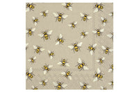 Paper Napkins Mixed Pack for Decoupage Crafters