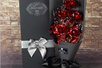 Mother's Day Gift