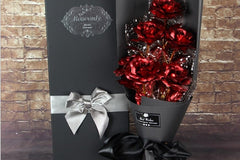 Mother's Day Gift
