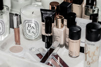 Ntira Beauty Bag