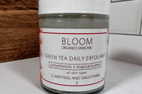 The System for Dry Skin