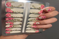 Nail Shack Pack