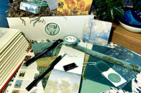 Paper Bliss