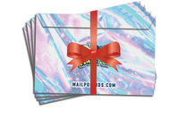 MailPop