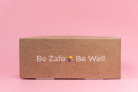 Zafebox