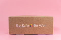 Zafebox
