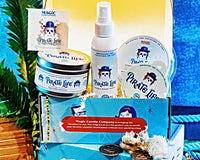 Magic Fragrance Box® Subscription