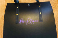 Beat Face Box (bi-monthly)