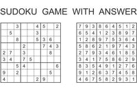 2-3 Brand NEW Brain Games Books Gift Box: History Of The World Brain Games & Puzzles Activity Books (w/ Sudoku)
