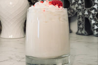Heavenly Candle Club
