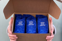 Single Bag