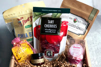 Fikabröd Subscription