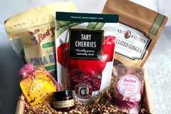Fikabröd Subscription