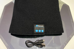 Drowsy Box