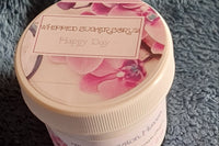Monthly Candle Box