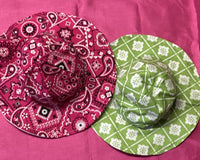 4 Seasons Doll Boutique (Every Other Month)