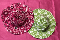 4 Seasons Doll Boutique (Every Other Month)