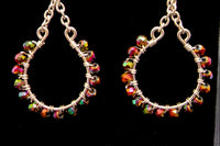 Earrings of the Month