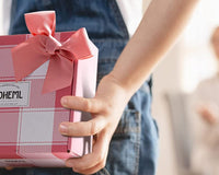 Tranquil Moments Gift Box