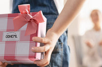 Tranquil Moments Gift Box