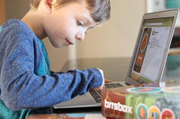 Bitsbox Basic