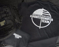 Hero2TshirtClub Membership