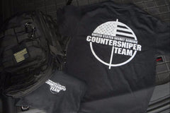 Hero2TshirtClub Membership