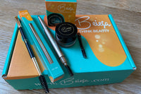 BEIESA BEAUTY BOX