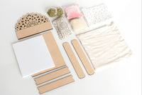 MiniBox by Jane & Rose