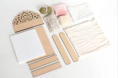 MiniBox by Jane & Rose