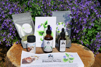 Wild Abundance Box